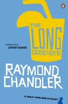 Image of The Long Good-bye