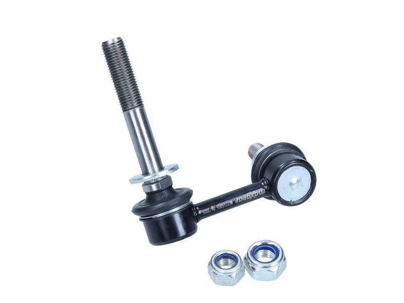 Image of MAXGEAR Anti-roll bar link MAXGEAR 72-4082