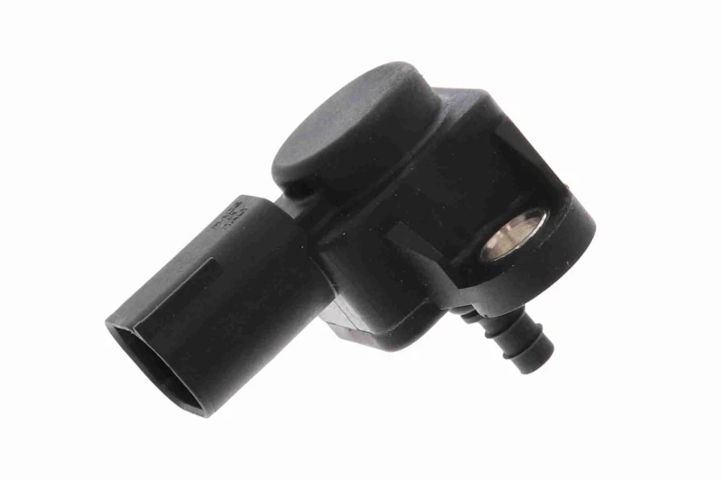 Image of Sensor, boost pressure VEMO V30-72-0791