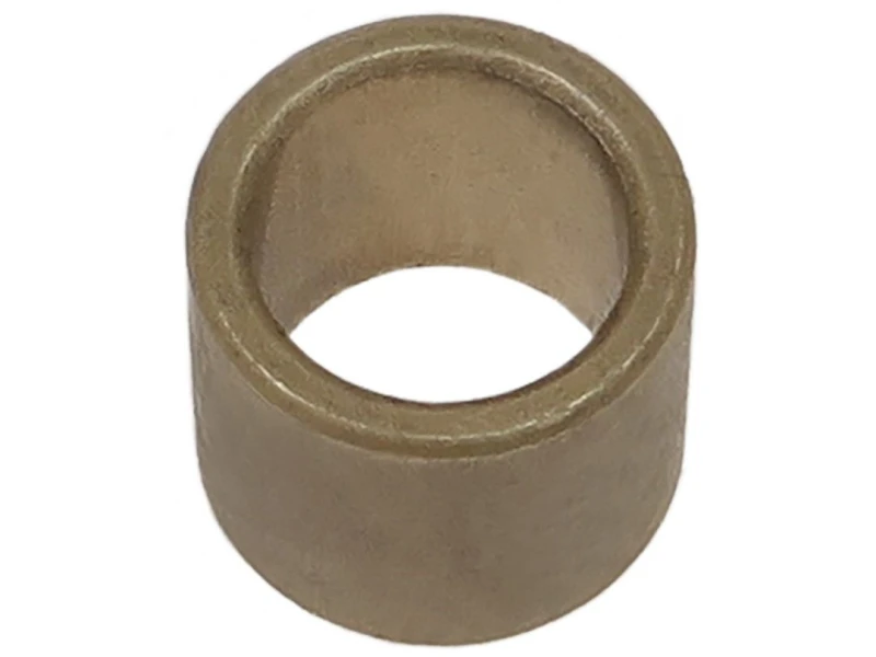 Image of AS-PL Bush, starter shaft AS-PL SBU9008