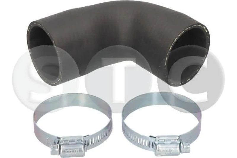Image of STC Charger intake hose STC T409261