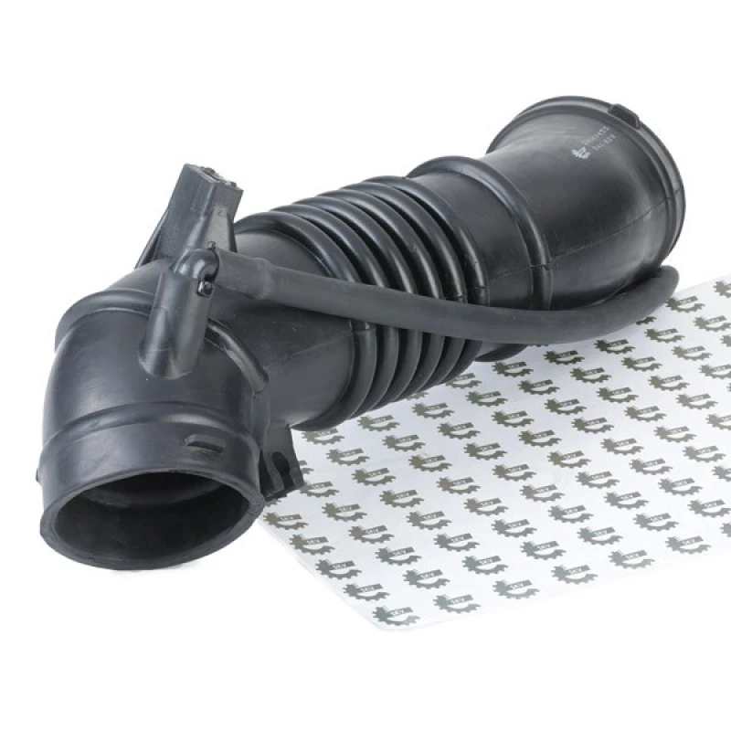 Image of ESEN SKV Intake pipe, air filter ESEN SKV 24SKV453