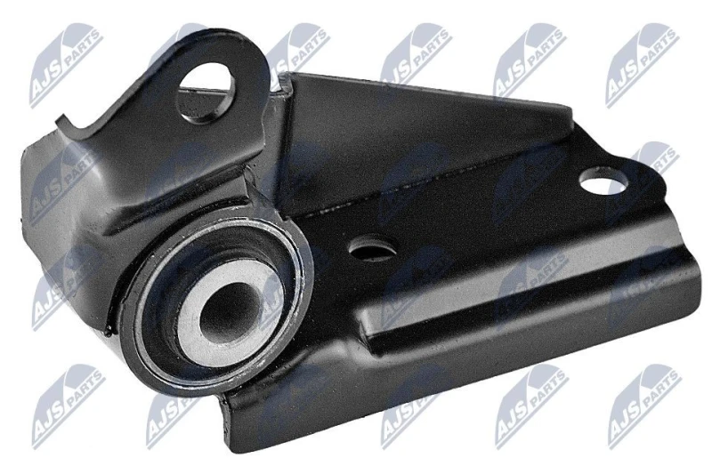 Image of NTY Engine mount NTY ZPS-TY-150