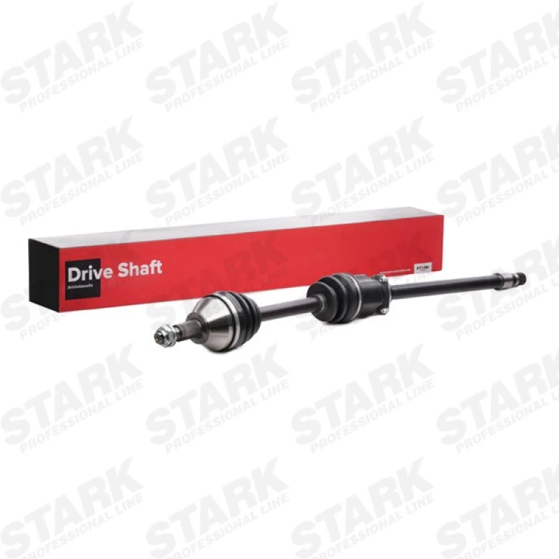 Image of Drive shaft STARK SKDS-0210523