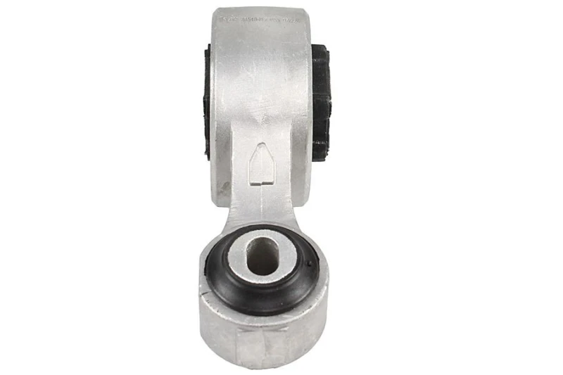 Image of Engine mount METZGER 8054069