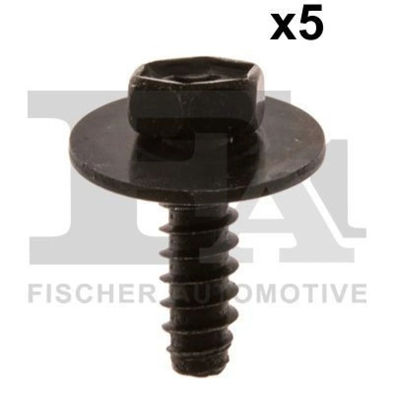 Image of FA1 Screw FA1 78-70002.5