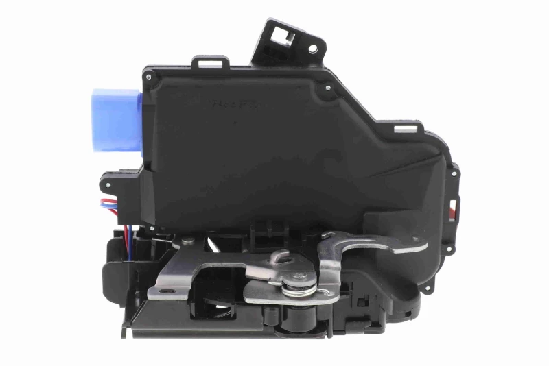Image of Door lock VEMO V10-85-0006