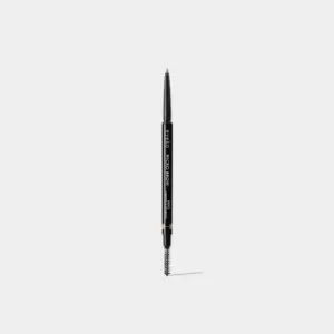 Image of Eyeko Micro Brow Precision Pencil 2g (Various Shades) - 1 - Ash Blonde