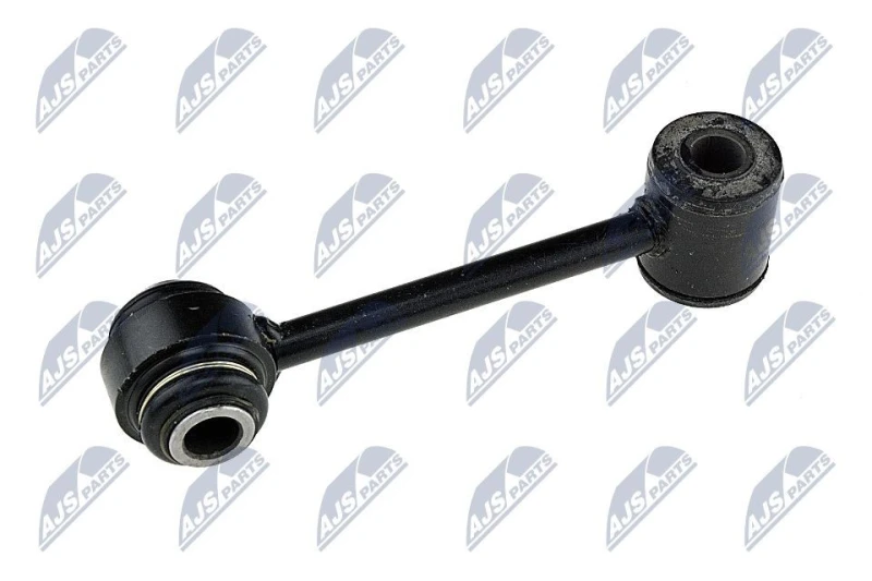 Image of NTY Anti-roll bar link NTY ZLP-TY-101