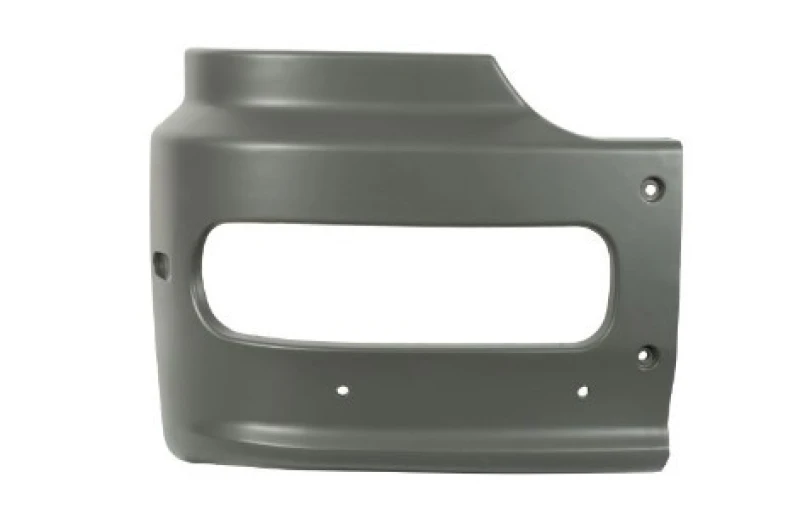 Image of STARLINE TP MB-ATG-98-1981R Cover, bumper Right Cover,bumper (20)