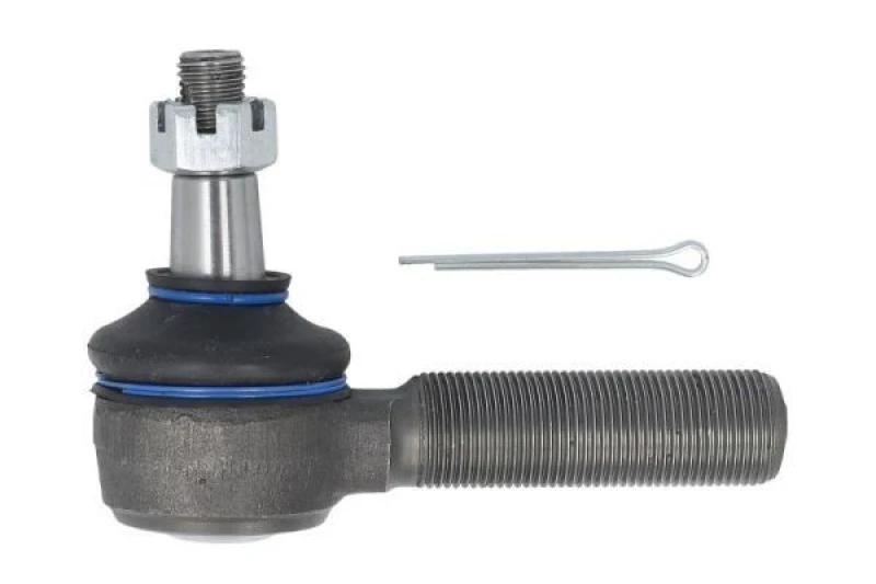 Image of REINHOCH Track rod end REINHOCH RH52-A153