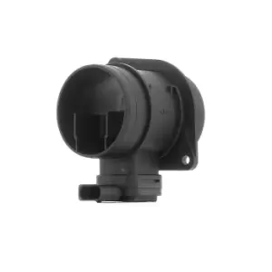 Image of MAGNETI MARELLI Mass air flow sensor VW,AUDI,SKODA 213719756019 03L906461A,03L906461A,03L906461A 03L906461A