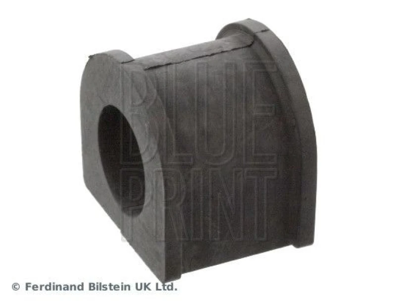 Image of Blue PRINT Anti roll bar bush Blue PRINT ADD68007
