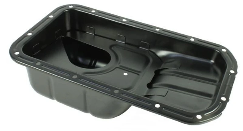 Image of Oil sump METZGER 7990040