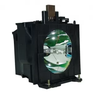 Image of Diamond Dual Lamp For Panasonic PT D4000
