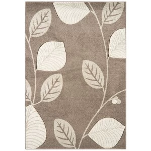 Image of Asiatic Vogue Rug - 80 x 150cm Floral