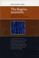 Image of road to jaramillo critical years of the revolution in earth science