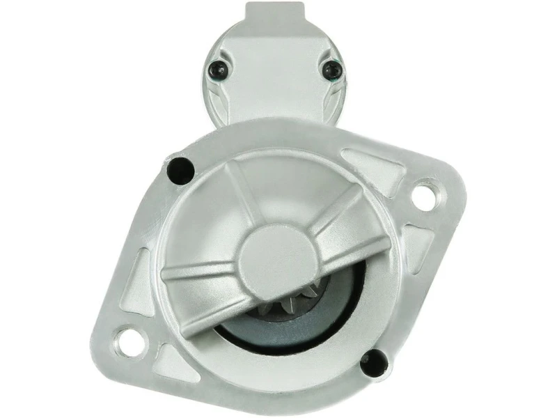 Image of AS-PL Starter motor AS-PL S3109S