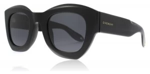 Image of Givenchy GV7060/S Sunglasses Black 807 48mm