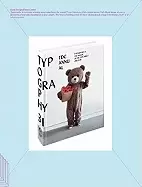 Image of typography 31