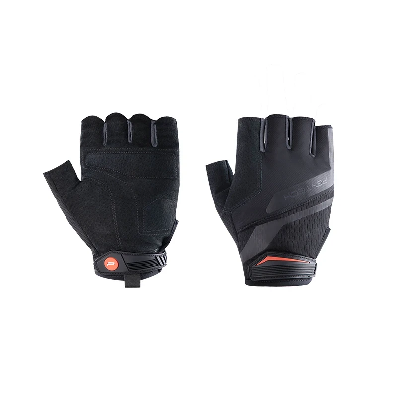 Image of PGYTECH Photography Gloves Fingerless XL