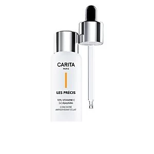 Image of LES PRECIS concentre antioxydant eclat 15ml