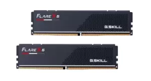 image of G.Skill Flare X5 F5-5600J3636C16GX2-FX5 memory module 32GB 2 x 16...