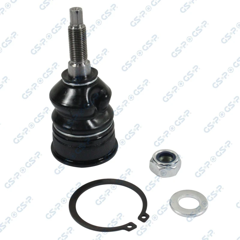 Image of GSP Ball Joint GSP S080677