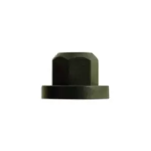 image of CONNECT Trim Locking Nut - VAG BMW Ford GM - Pack of 10 - 36585