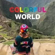 Image of Colorful World