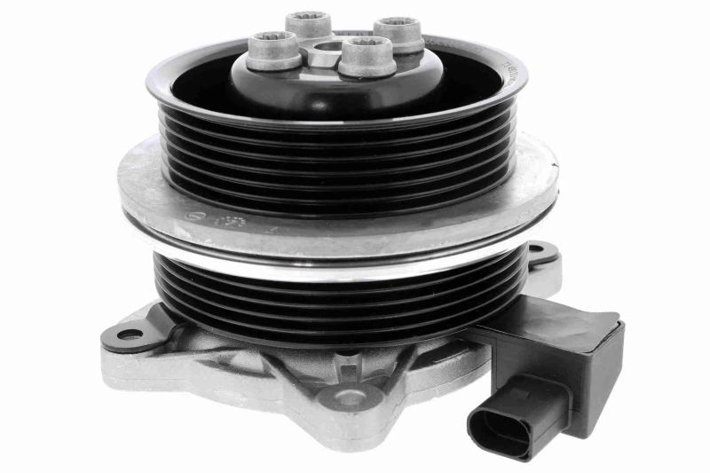 Image of Water pump VAICO V10-50065