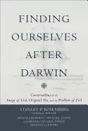 Image of finding ourselves after darwin