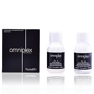 Image of OMNIPLEX set