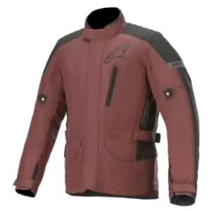 Image of Alpinestars Gravity Drystar Rich Brown 2XL