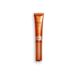 Image of Revolution Pro Goddess Glow Cream Highlighter Alight