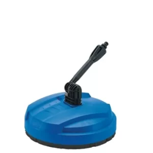 Image of Draper Pressure Washer Compact Rotary Patio Cleaner