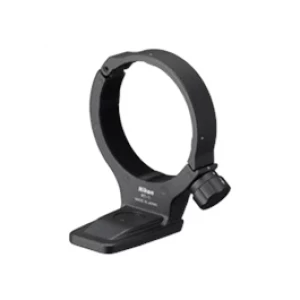 Image of Nikon Tripod Mount RT 1 For 70 200mm f4