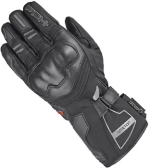 image of Held Rain Cloud II Gloves, black, Size 2XL, black, Size 2XL