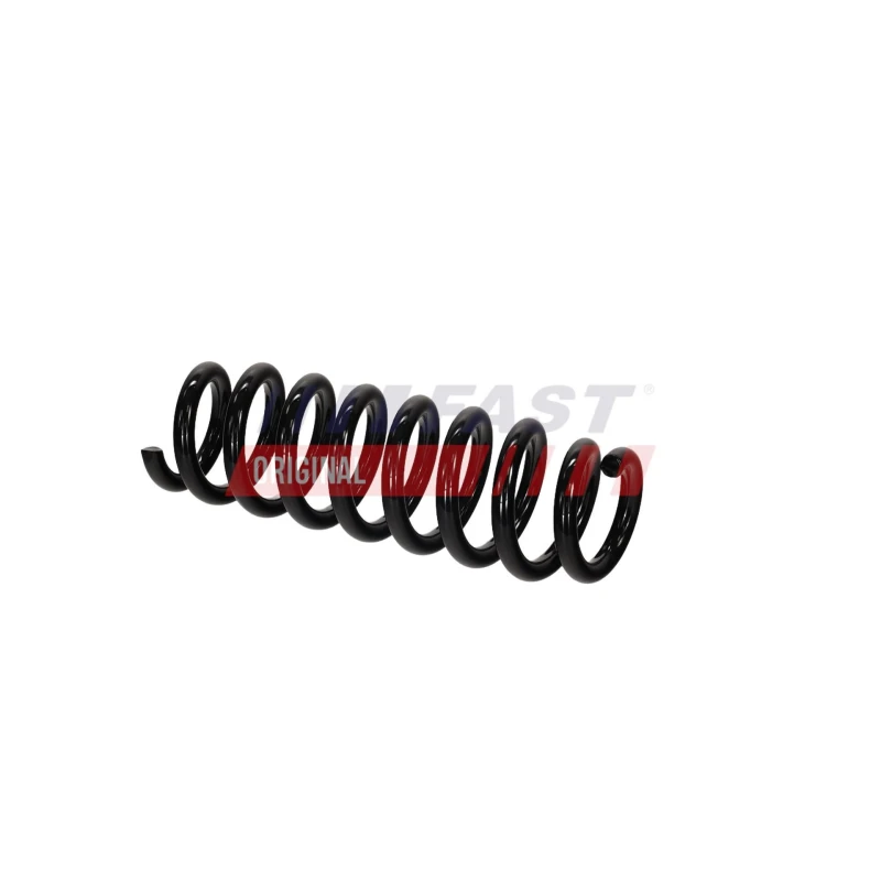 Image of FAST Coil spring FAST FT01874
