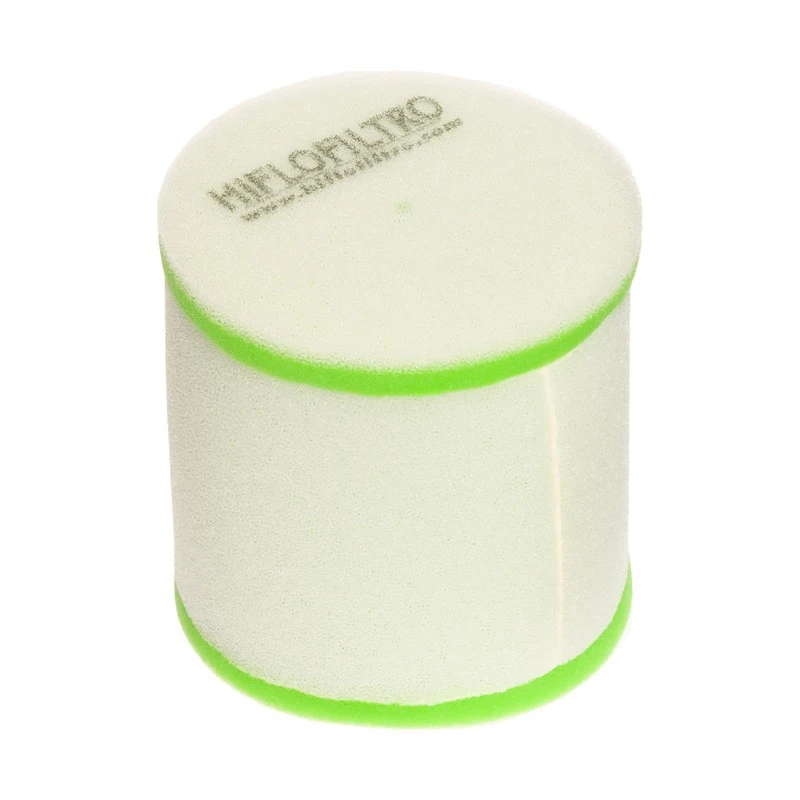 Image of HifloFiltro HFF3023 Air filter for increased requirements Air Filter (8)