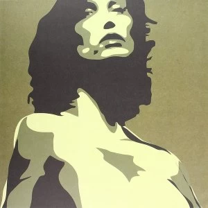 Image of The Killing Tree - The Romance Of Helen Trent Vinyl