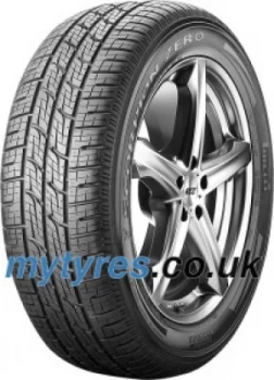 Image of Pirelli Scorpion Zero ( 255/50 R20 109Y XL )