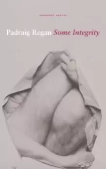 Image of Some Integrity