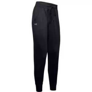 image of Under Armour Armour Tech 2 Jogging Pants Womens - Black