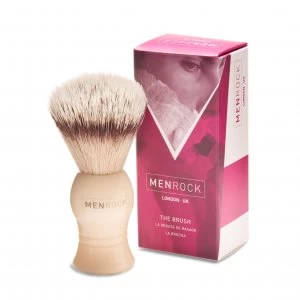 Image of Mens Rock The Brush