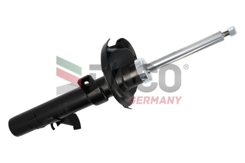 Image of DACO Germany Shock absorber DACO Germany 451001L