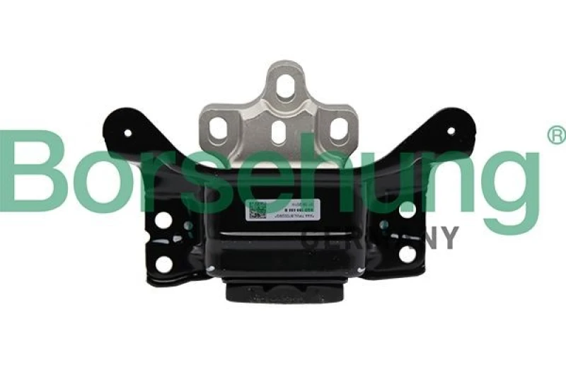 Image of Borsehung Engine mount Borsehung B19097