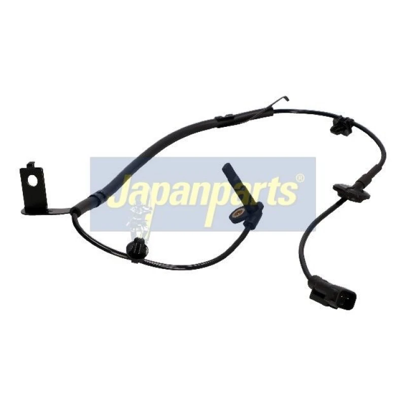 Image of JAPANPARTS ABS sensor JAPANPARTS ABS-919