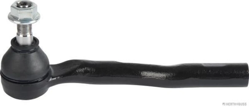 Image of Track rod end HERTH+BUSS JAKOPARTS J4823046