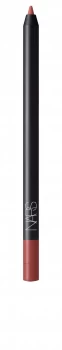 Image of Nars Cosmetics Velvet Lip Liner Patong Beach